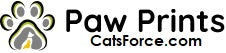 catsforce